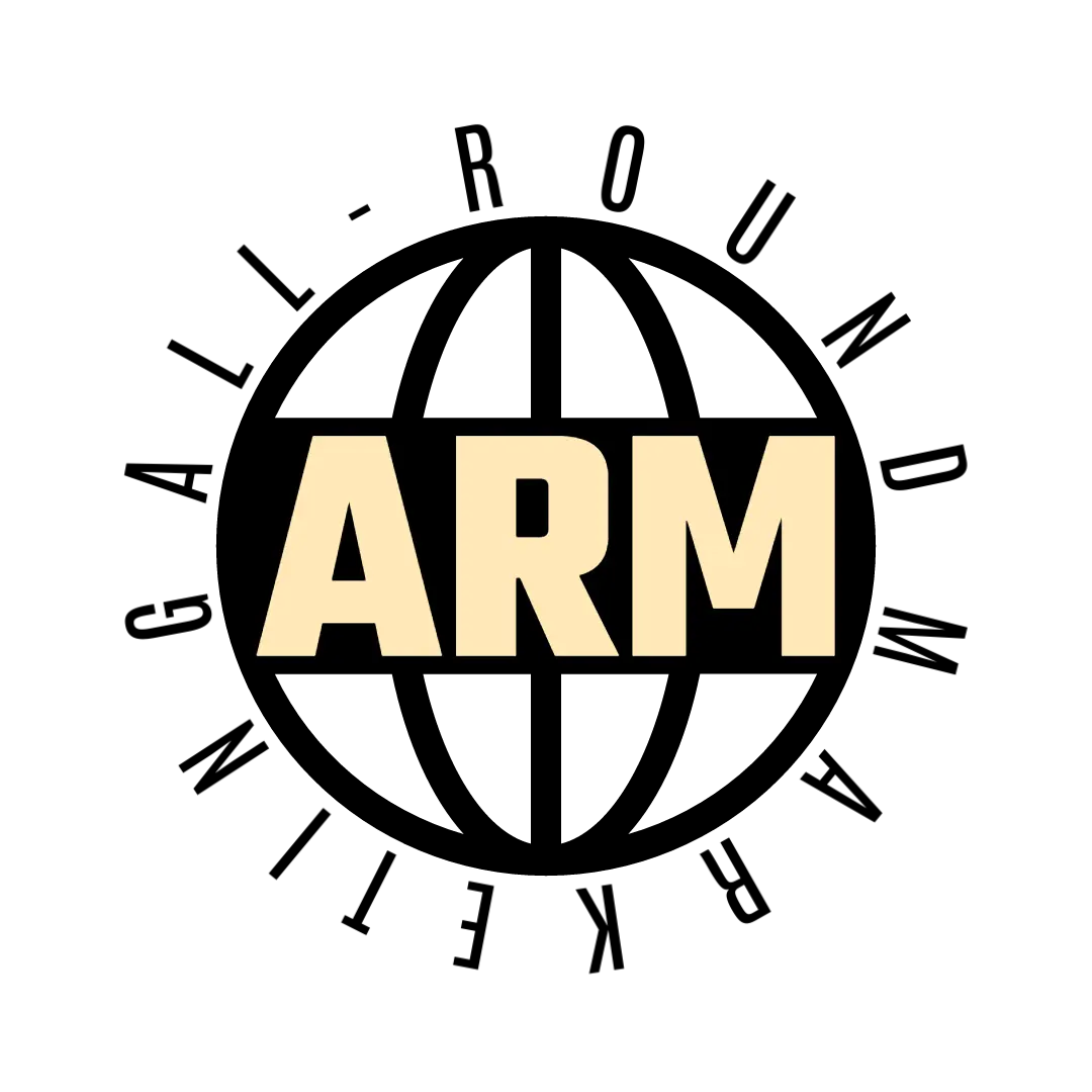 ARM